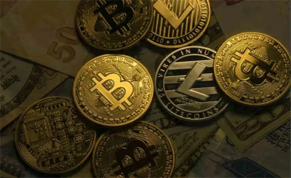 BEPAL钱包怎么使用-第1张图片-芝麻交易所下载 BEPAL钱包怎么使用-第1张图片-芝麻交易所下载